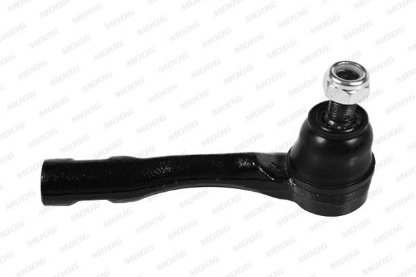 Skersinės vairo trauklės galas MOOG TO-ES-10634