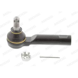 Skersinės vairo trauklės galas MOOG TO-ES-15173