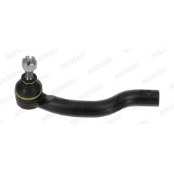 Skersinės vairo trauklės galas MOOG TO-ES-6583