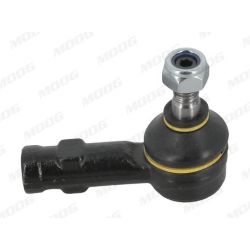 Skersinės vairo trauklės galas MOOG VV-ES-3283