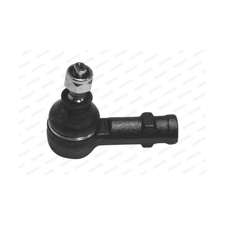 Skersinės vairo trauklės galas MOOG VV-ES-3283