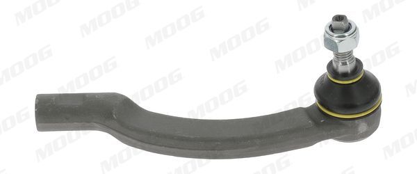 Skersinės vairo trauklės galas MOOG VV-ES-5548