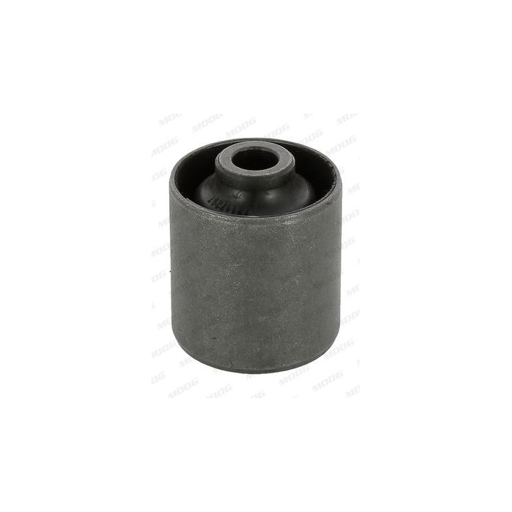 Stebulės laikiklio įvorė MOOG CI-SB-4473