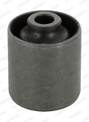 Stebulės laikiklio įvorė MOOG CI-SB-4473