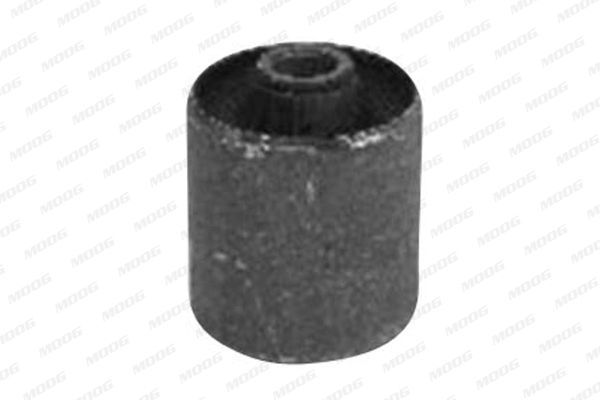 Stebulės laikiklio įvorė MOOG CI-SB-4473