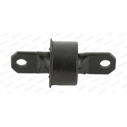 Stebulės laikiklio įvorė MOOG FD-SB-0191