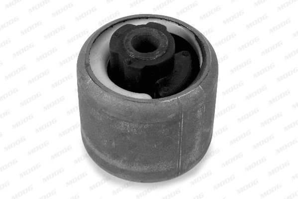 Stebulės laikiklio įvorė MOOG FD-SB-4060