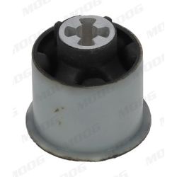 Stebulės laikiklio įvorė MOOG FD-SB-8115