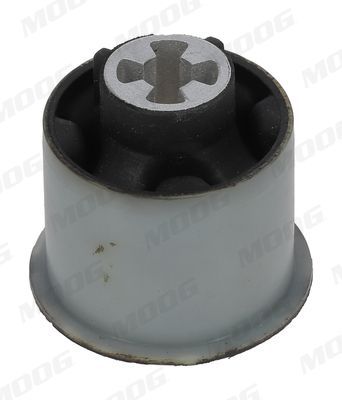 Stebulės laikiklio įvorė MOOG FD-SB-8115