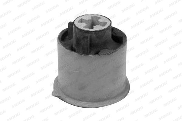 Stebulės laikiklio įvorė MOOG FD-SB-8115