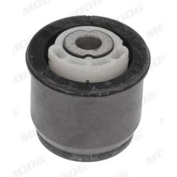 Stebulės laikiklio įvorė MOOG FI-SB-10509