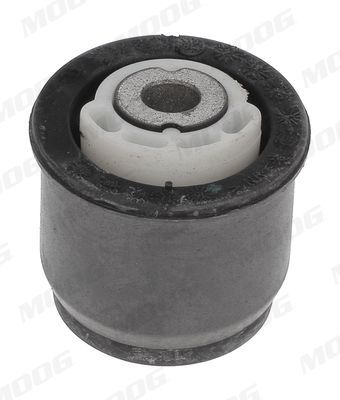 Stebulės laikiklio įvorė MOOG FI-SB-10509