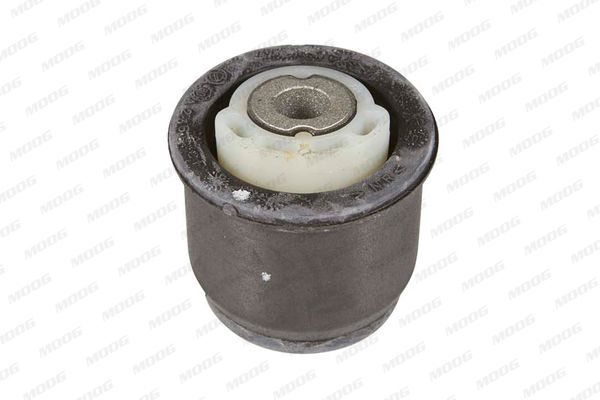 Stebulės laikiklio įvorė MOOG FI-SB-10509