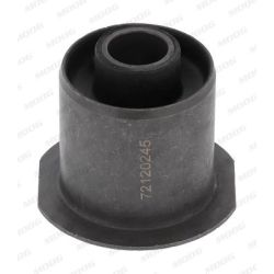 Stebulės laikiklio įvorė MOOG FI-SB-10941