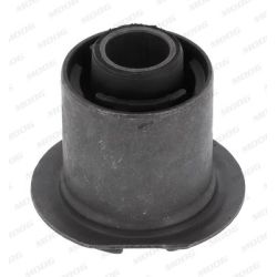 Stebulės laikiklio įvorė MOOG FI-SB-10942