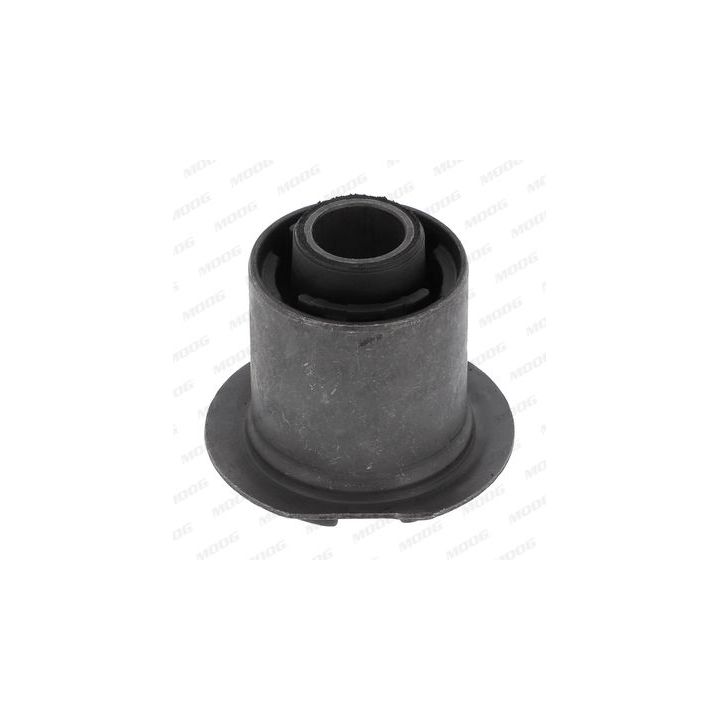 Stebulės laikiklio įvorė MOOG FI-SB-10942