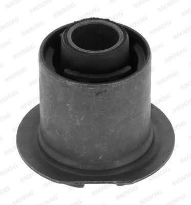 Stebulės laikiklio įvorė MOOG FI-SB-10942