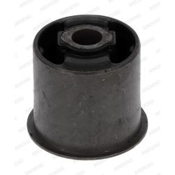 Stebulės laikiklio įvorė MOOG FI-SB-10948