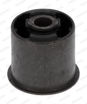 Stebulės laikiklio įvorė MOOG FI-SB-10948