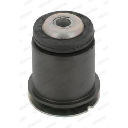 Stebulės laikiklio įvorė MOOG FI-SB-8781