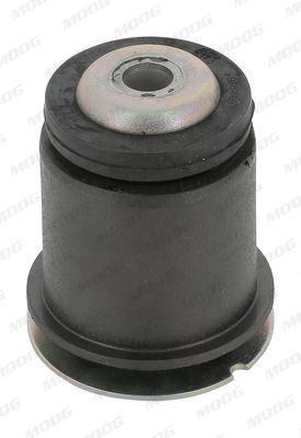 Stebulės laikiklio įvorė MOOG FI-SB-8781