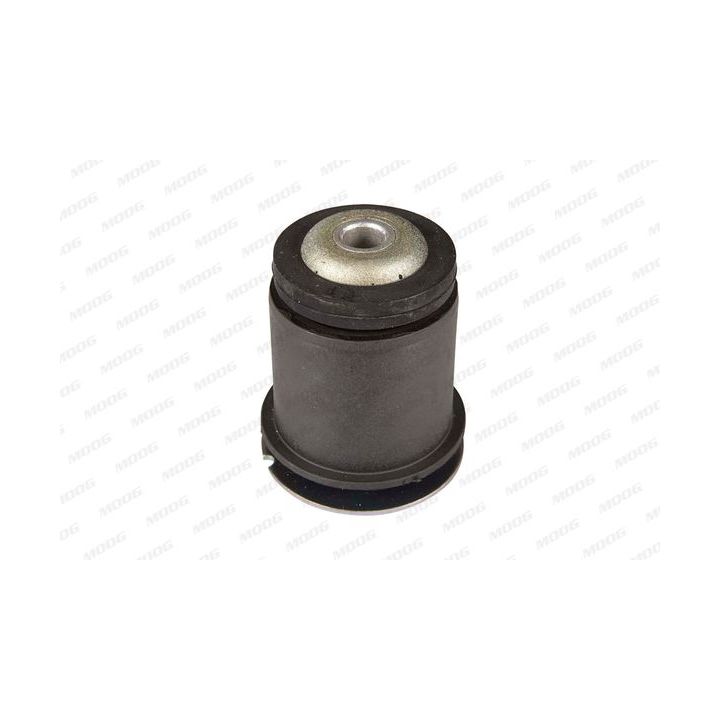 Stebulės laikiklio įvorė MOOG FI-SB-8781