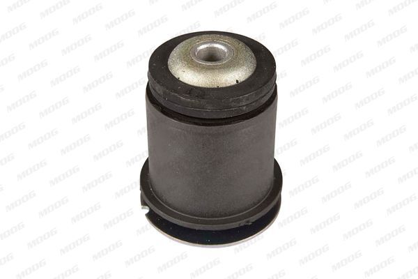 Stebulės laikiklio įvorė MOOG FI-SB-8781