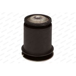 Stebulės laikiklio įvorė MOOG FI-SB-8790