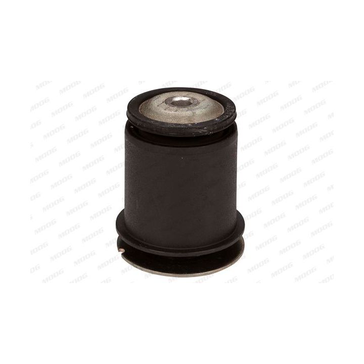 Stebulės laikiklio įvorė MOOG FI-SB-8790