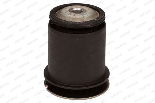 Stebulės laikiklio įvorė MOOG FI-SB-8790