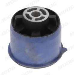 Stebulės laikiklio įvorė MOOG PE-SB-10746