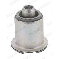 Stebulės laikiklio įvorė MOOG RE-SB-13812