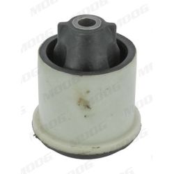 Stebulės laikiklio įvorė MOOG RE-SB-4191