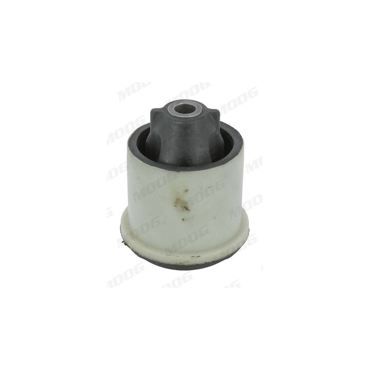 Stebulės laikiklio įvorė MOOG RE-SB-4191