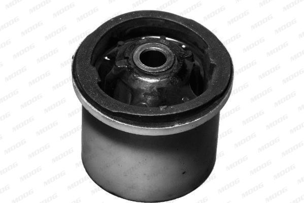 Stebulės laikiklio įvorė MOOG RE-SB-4191