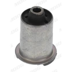 Stebulės laikiklio įvorė MOOG RE-SB-7354