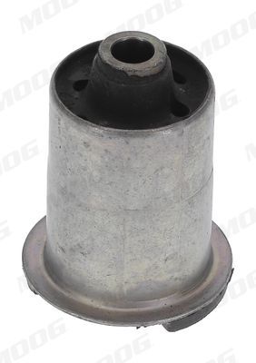 Stebulės laikiklio įvorė MOOG RE-SB-7354