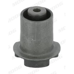 Stebulės laikiklio įvorė MOOG RE-SB-7975