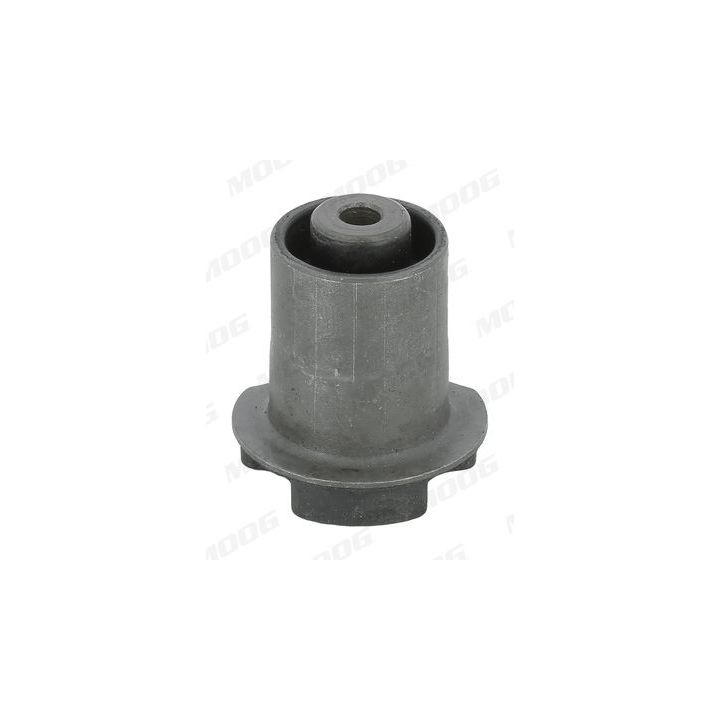 Stebulės laikiklio įvorė MOOG RE-SB-7975