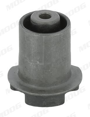 Stebulės laikiklio įvorė MOOG RE-SB-7975