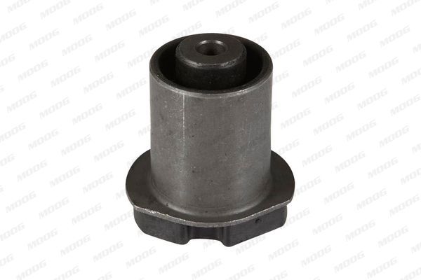 Stebulės laikiklio įvorė MOOG RE-SB-7975