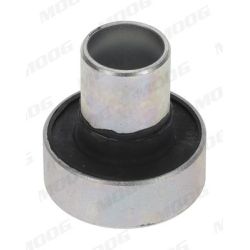 Stebulės laikiklio įvorė MOOG RE-SB-7985