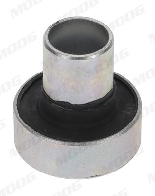 Stebulės laikiklio įvorė MOOG RE-SB-7985