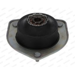 Pakabos statramsčio atraminis guolis MOOG BM-SB-16994