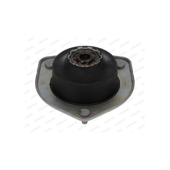 Pakabos statramsčio atraminis guolis MOOG BM-SB-16994