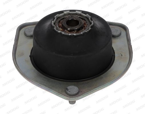 Pakabos statramsčio atraminis guolis MOOG BM-SB-16994
