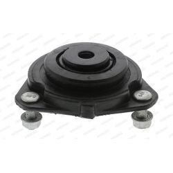 Pakabos statramsčio atraminis guolis MOOG FD-SB-16967