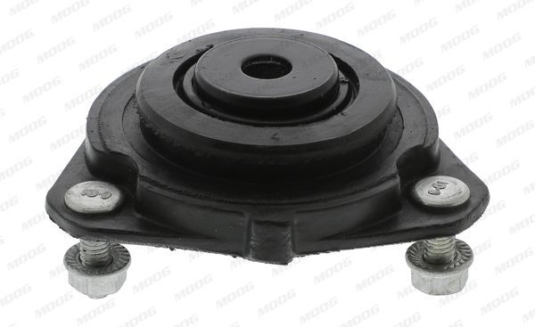 Pakabos statramsčio atraminis guolis MOOG FD-SB-16967