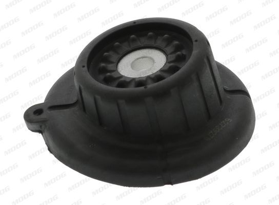 Pakabos statramsčio atraminis guolis MOOG FI-SB-16975