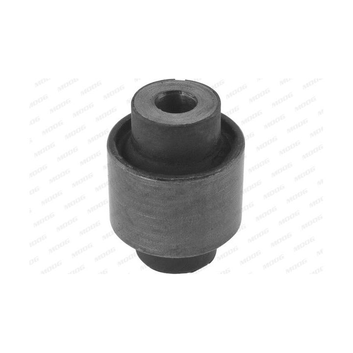 Pakabos statramsčio atraminis guolis MOOG HO-SB-9730